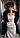Колекційна лялька Барбі Еріка Кейн Всі мої діти Erica Kane All My Children 1998 Mattel 20816, фото 3