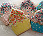 Пряники Великодній кекс, великодній пряник, кекс, великодній пряники, фото 2