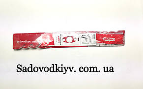 Ніж на газонокосарку Oregon Mulcher 45.1 см
(універсальний)