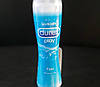 Гель-змазка Durex play FEEL (підсилює відчуття),50 ml на водній основі, фото 3