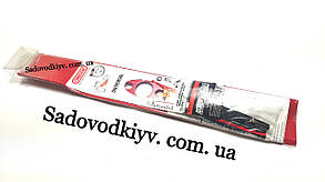 Ніж на газонокосарку Oregon 40 см (універсальний)