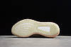 Кросівки жіночі Adidas Yeezy Boost 350 V2 / ADM-2694, фото 4