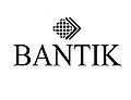 BANTIK.COM.UA