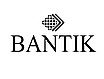 BANTIK.COM.UA