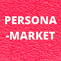 Persona-market