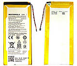 Акумулятор Motorola GA40 / Moto G4 / G5S / G4 Plus, 3000 mAh Original PRC, фото 2