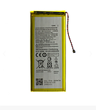 Акумулятор Motorola GA40 / Moto G4 Plus, 3000 mAhv, фото 2