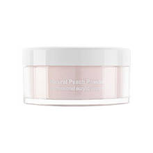 Базовий акрил Kodi Professional "Натуральний персик" Perfect Peach Powder 22 г
