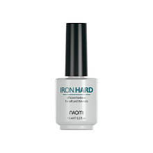 Зміцнюючий комплекс Naomi Iron Hard 15 мл