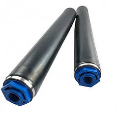 Розпилювач трубчастий HMD-PRO 500 мм