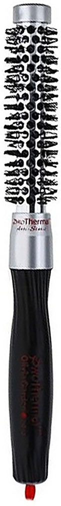 Термобрашинг Olivia Garden Pro Thermal 16 мм