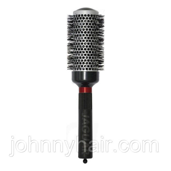 Термобрашинг JAGUAR ION Т-350  43 мм, фото 1