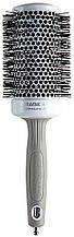 Olivia Garden Ceramic+Ion Thermal Brush кругла щітка для волосся 55 мм