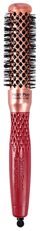 Брашинг Olivia Garden Heat Pro Ceramic+ion 22