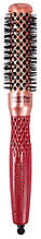 Брашинг Olivia Garden Heat Pro Ceramic+ion 22