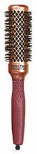 Термобрашинг Olivia Garden EXPERT BLOWOUT HEAT Nylgard Bristles 35