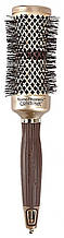 Брашинг Olivia Garden Nano Thermic Ceramic+ion Contour Thermal 45 мм