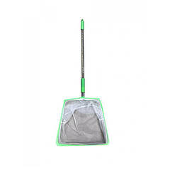 Аксесуари для ставка