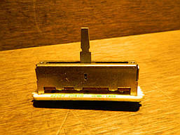 Регулятор 10 кОм .