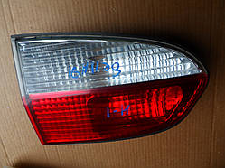 Ліхтар задній лівий у кришку Hyundai H1 1997-2007 924054A500