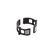 Адаптер передньої перекидки SHIMANO 28.6 34.9mm SMAD17S