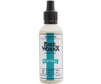 Мастило для ланцюга BIKEWORKX Chain Star Normal 50 ml