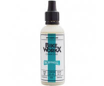 Мастило для ланцюга BIKEWORKX Chain Star “Normal” 50 ml