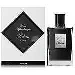 Kilian Noir Aphrodisiaque Paris парфумована вода 50 ml. (Тестер Кіліан Нуар Афродизіак Париж), фото 3