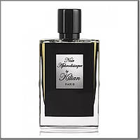 Kilian Noir Aphrodisiaque Paris парфюмированная вода 50 ml. (Тестер Килиан Нуар Афродизиак Париж)