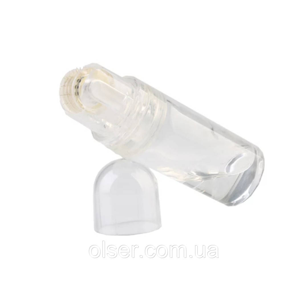 Hydra Roller 64 голок (Гідро Роллер), фото 1