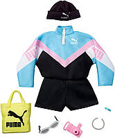 Barbie puma uk online