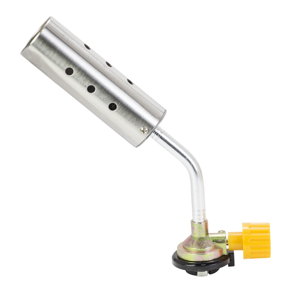 Пальник газова турбо 360° Ø30мм SIGMA (2901561)