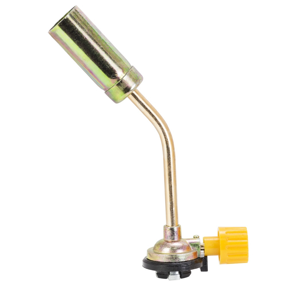 Пальник газовий Ø23мм SIGMA (2901571)