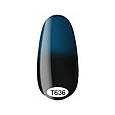 Термо гель-лак для нігтів Kodi Professional №636 8 мл, фото 3