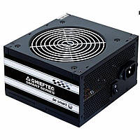 Блок живлення CHIEFTEC 500W (GPS-500A8)