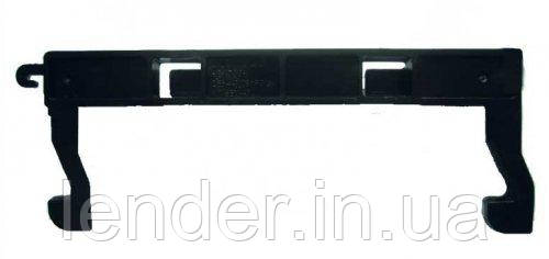 Гачок дверей Samsung DE64-40006F