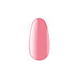 Гель-лак для нігтів Kodi Professional "Pink" №P080 Рожевий (емаль) 8 мл, фото 3