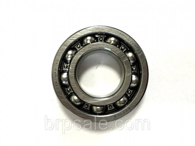 Підшипник Can-Am BRP Ball bearing