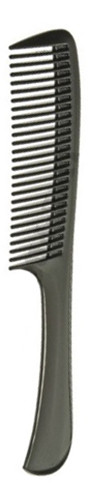 Гребінець для волосся Eurostil Da-Tangler 22 см
