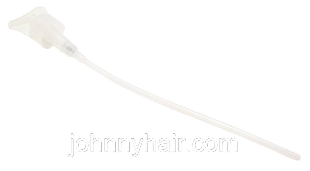 Дозатори прозорі 1 шт, фото 1