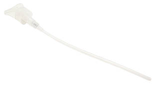 Дозатори прозорі 1 шт