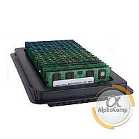 Модуль пам'яті SODIMM DDR4 4gb 2133 БУ