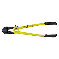 Ніжиці для прутів 600мм (до Ø8мм) SIGMA (4332601)