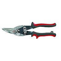 Ніжиці по металу ліві 250мм CrV SIGMA (4331211)