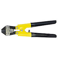 Ніжиці для прутів 210мм (до Ø4мм) SIGMA (4332541)