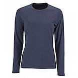 Пошиття футболок із довгим рукавом гуртом на замовлення., фото 2