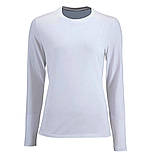 Пошиття футболок із довгим рукавом гуртом на замовлення., фото 3