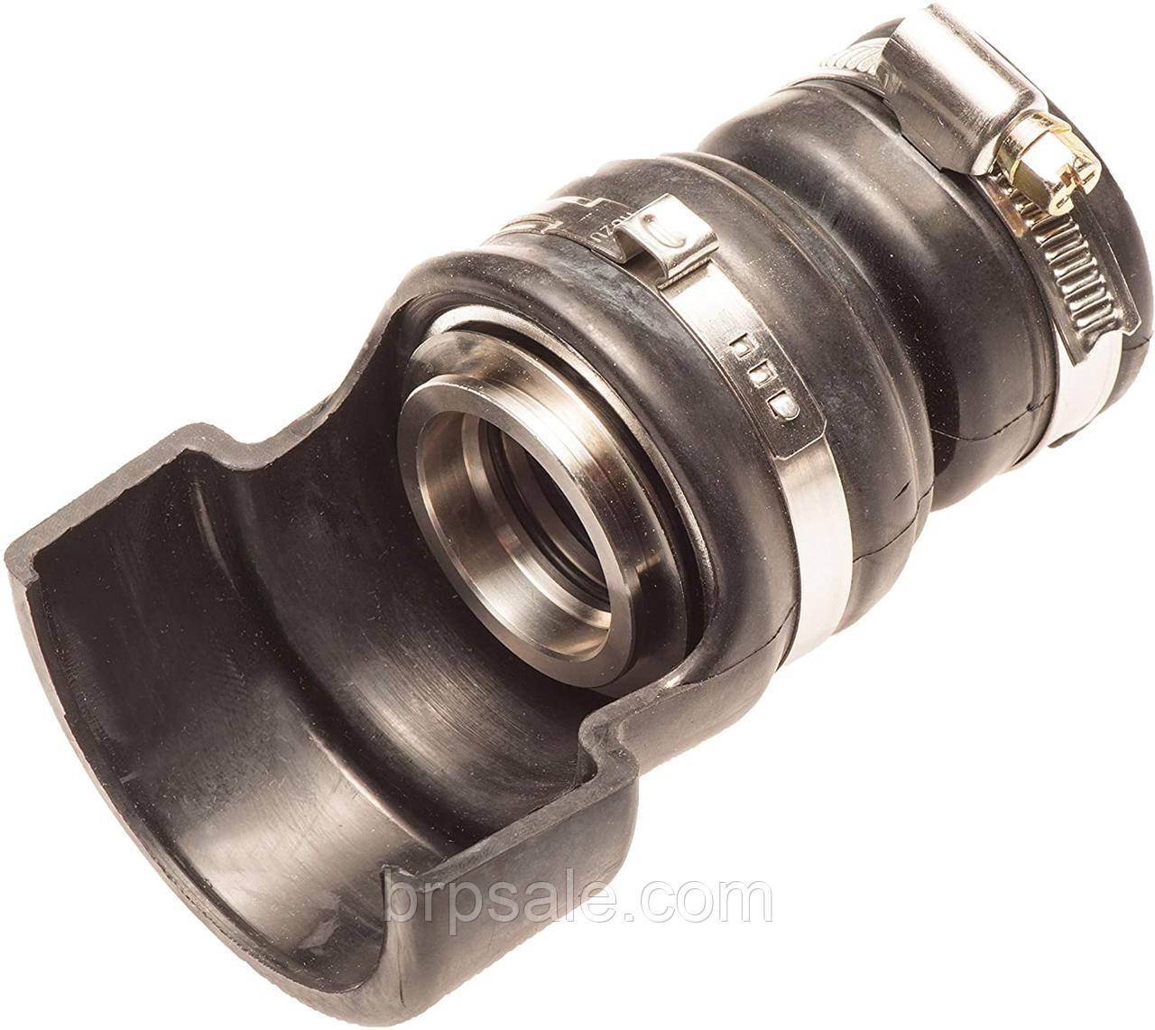 Кульковий підшипник з сильфоном Sea-Doo BRP Ball bearing with bellow