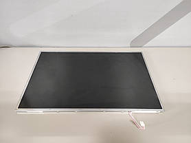 Матриця 15,4" CLAA154WA02A CHUNGHWA, фото 4