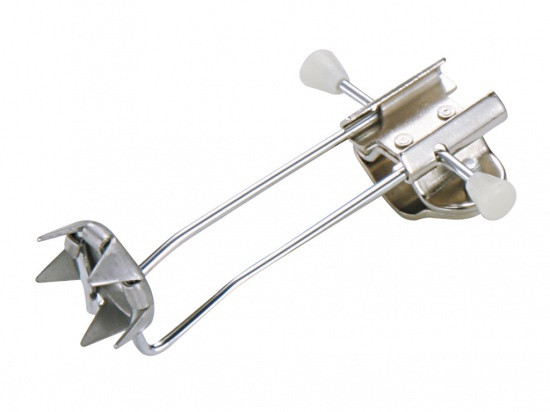 Пристрій проти ковзання, фото 1